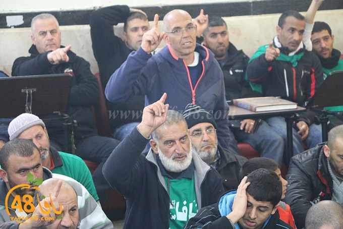 Maharajan khetamy (24).JPG